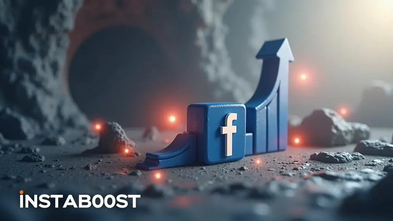 Despite shifting trends, one content type consistently leads Facebook engagement. Find out which format still dominates – and why it matters.