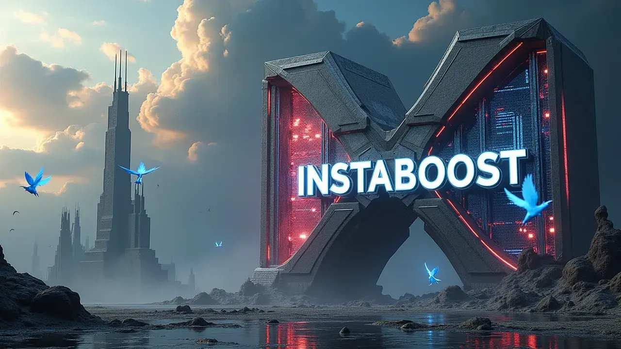 Find Twitter trending hashtags that fit your audience, time your entry early, and track small engagement lifts to confirm you’re joining the right conversation.