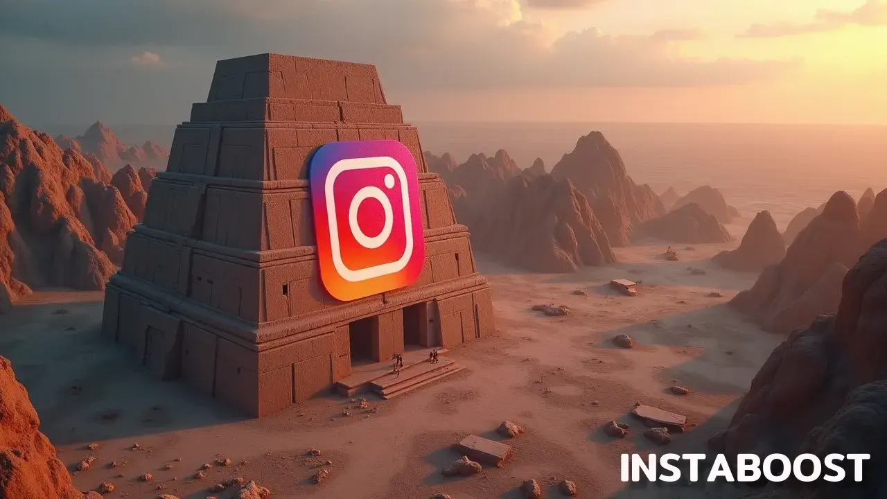 Turn on monetization on Instagram fast by timing it to steady metrics, stable formats, and primed audiences for smoother activation and consistent returns.<br /