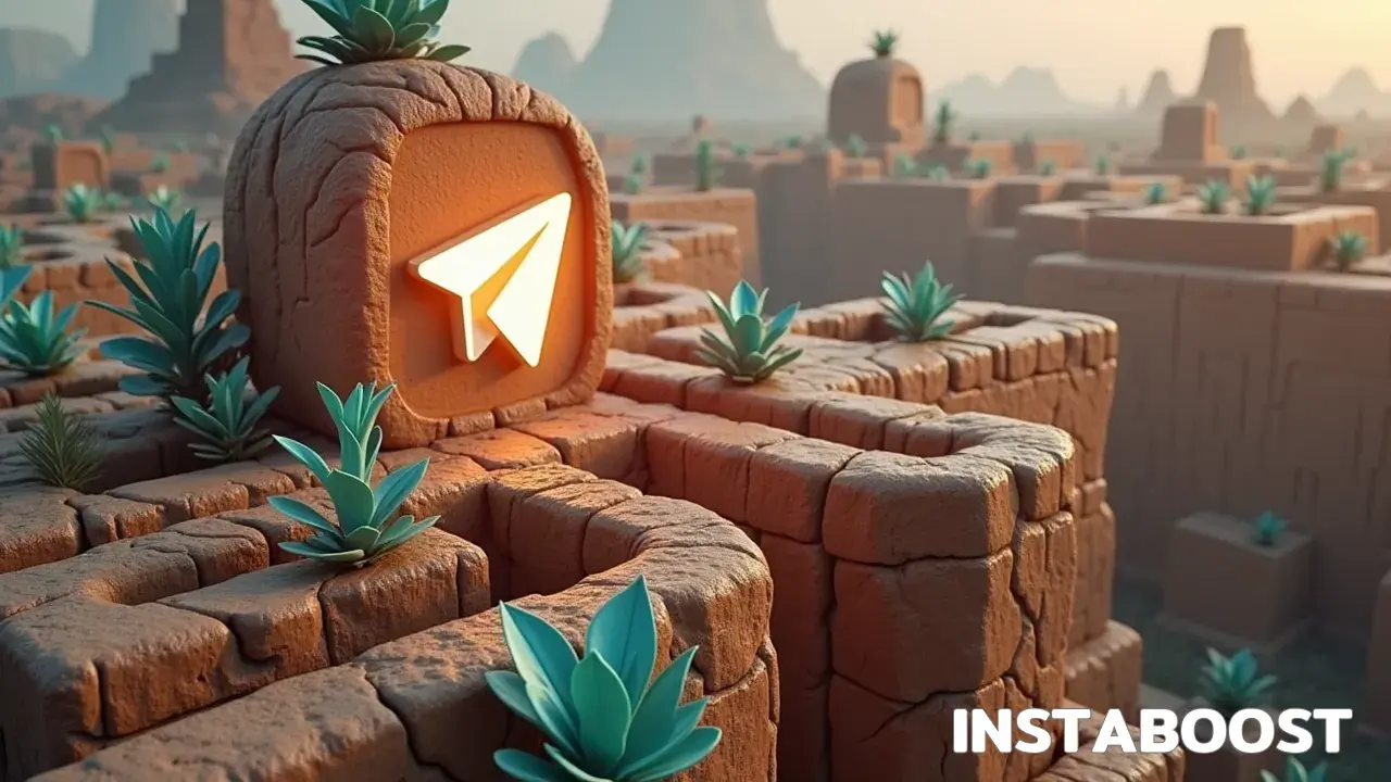 Telegram SEO is real but underrated. A grounded strategy for discovery that works when intent, consistency, and measurement align with quality content.