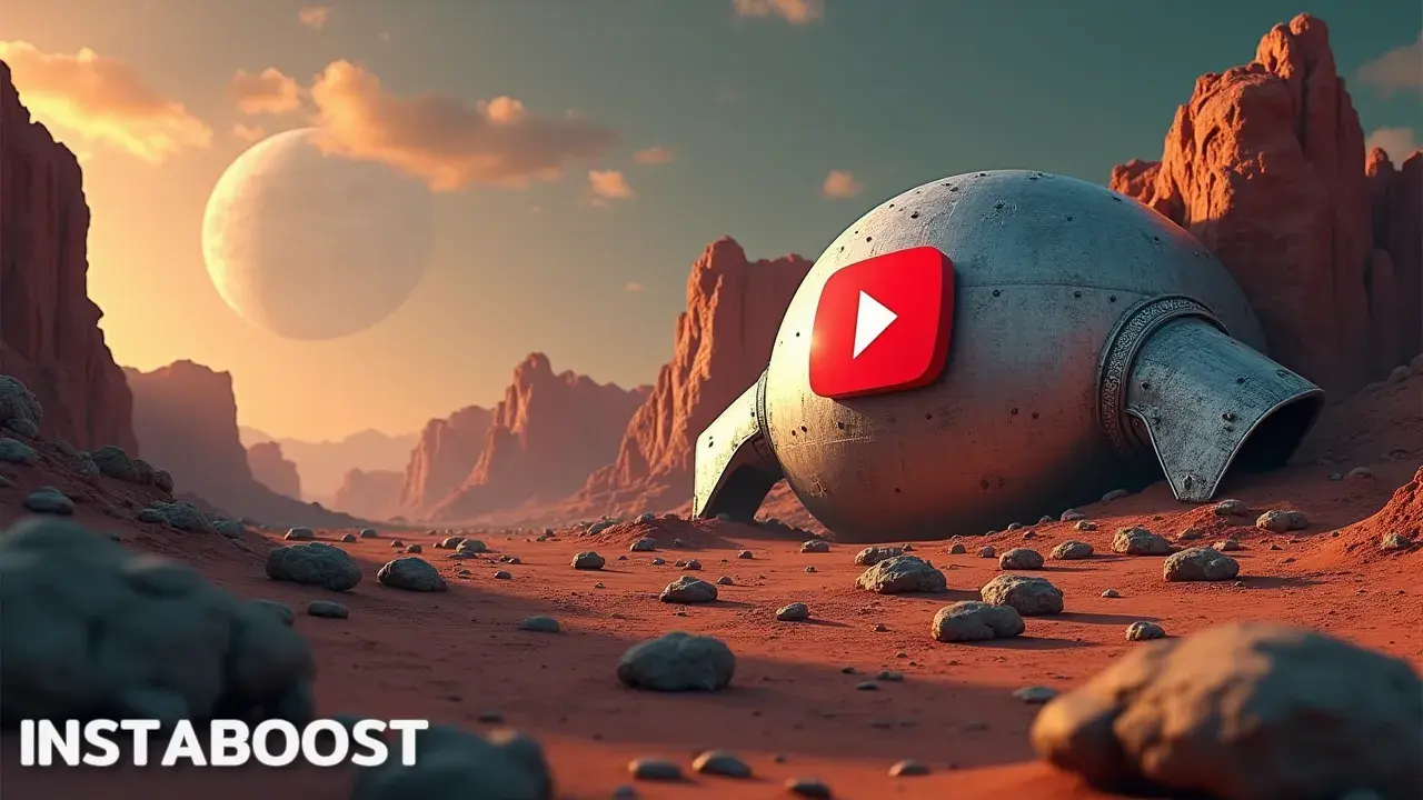 Create an unlisted YouTube video the right way for private sharing, clean feedback, and better retention signals before a stronger public release.