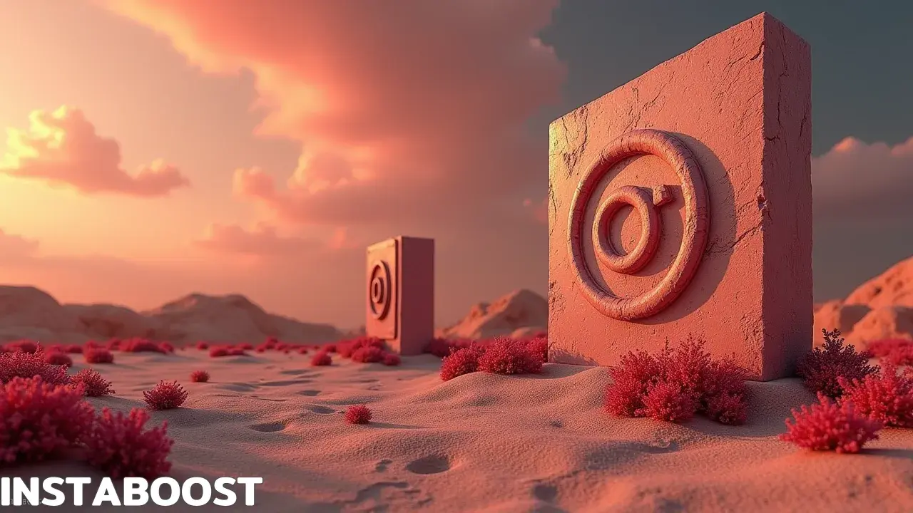 Weigh the true effects of buying Instagram likes – does it boost your reach and engagement, or simply create a hollow impression?