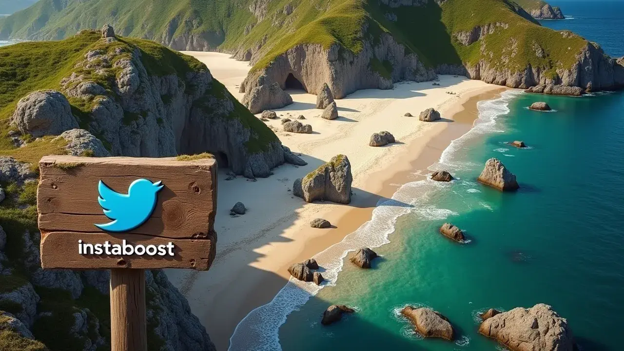 Unsubscribe from Twitter emails fast to reduce noise, keep key updates, and protect focus. Simple steps deliver a calmer inbox within a day.