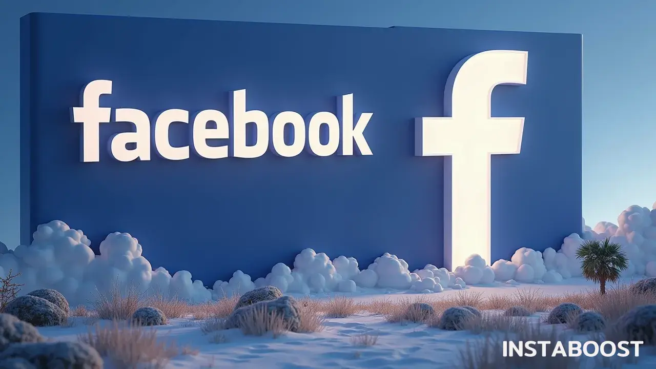 Facebook Reaction mix can guide content strategy by linking emotional feedback to topic, tone, and timing, then validating patterns across comparable posts over