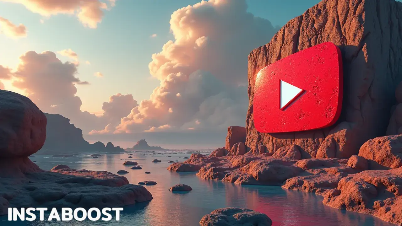 Consistency on YouTube builds trust and steady growth. A clear cadence, repeatable formats, and small retention gains compound more than being first.