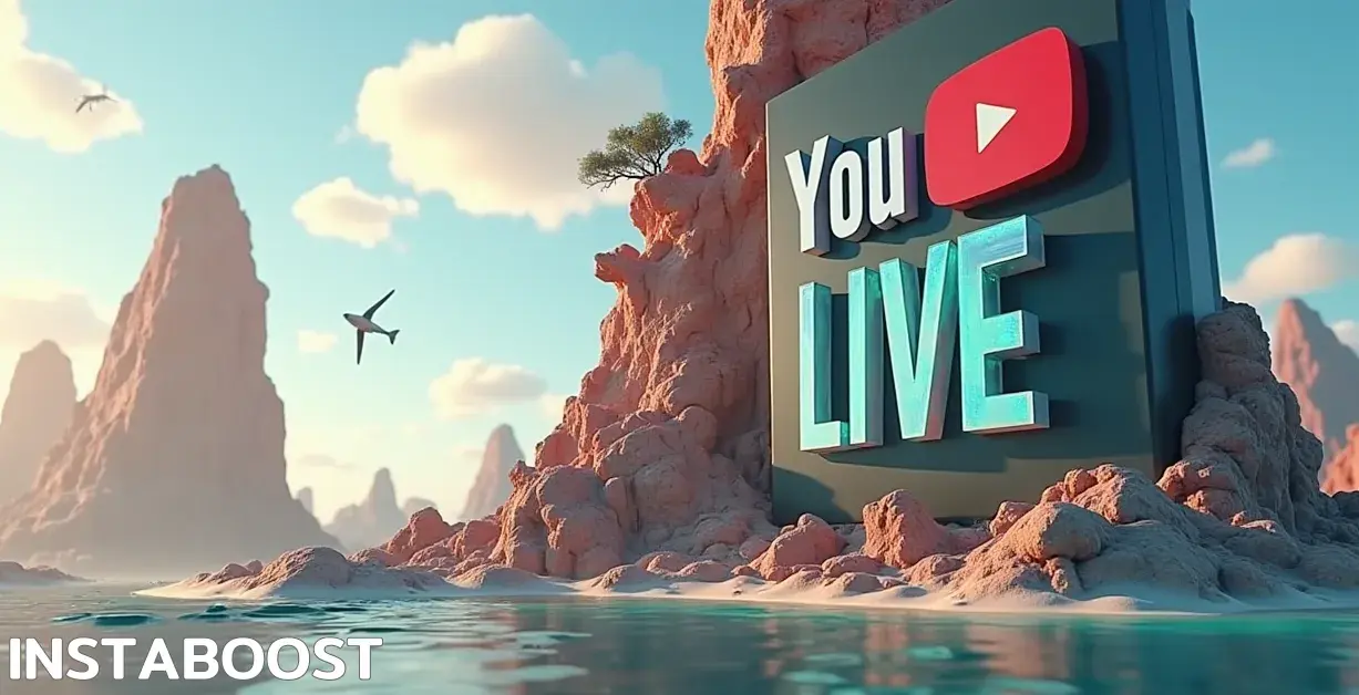 Uncover the YouTube live stream format proven to boost viewer engagement and drive more conversions – without resorting to gimmicks.