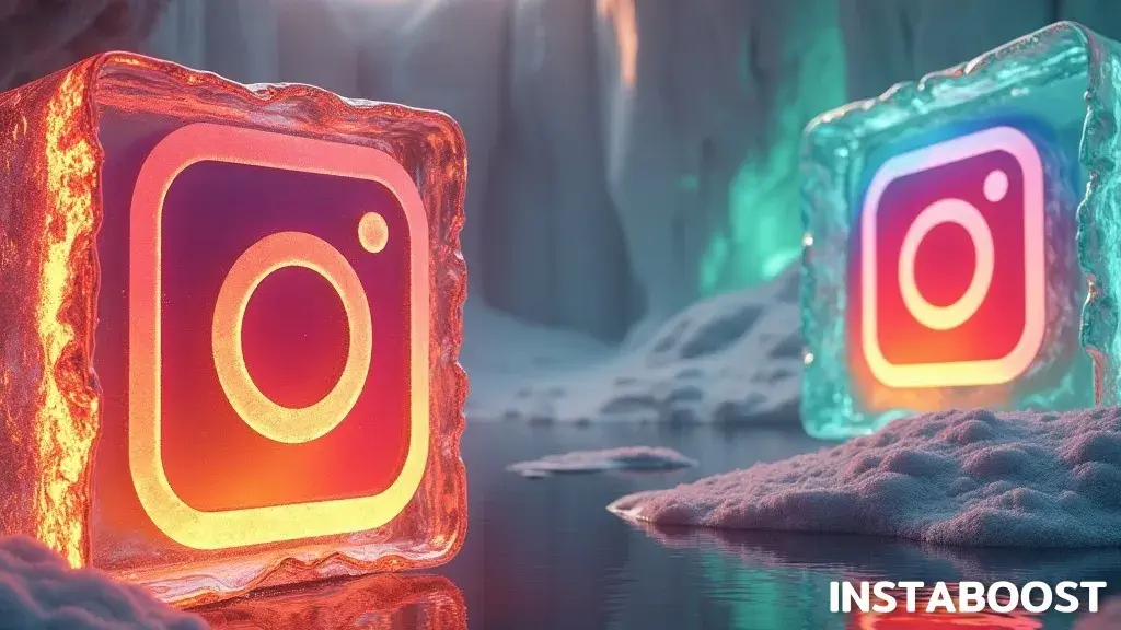 Instagram earnings per post in Spain depend on niche, audience quality, and measurable results. How to size rates, read offers, and avoid misleading metrics.