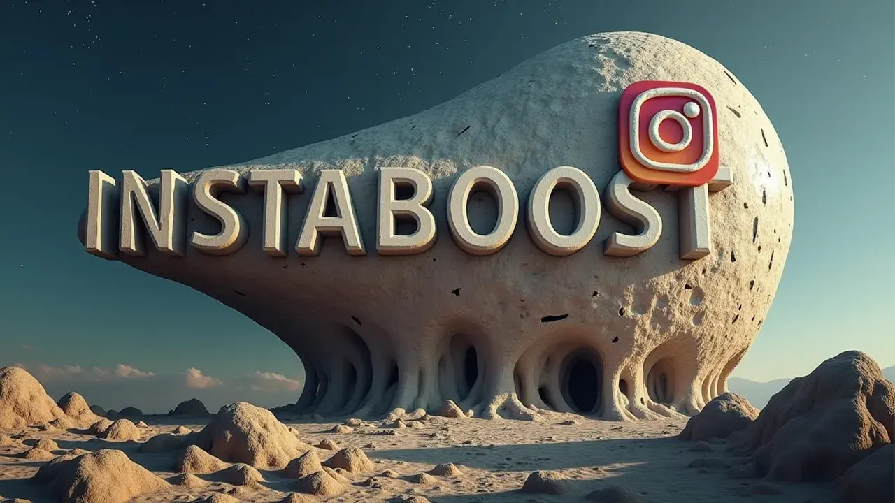 Which Instagram growth services can you still trust post-bots? Get a clear, updated look at effective, authentic strategies that work now.