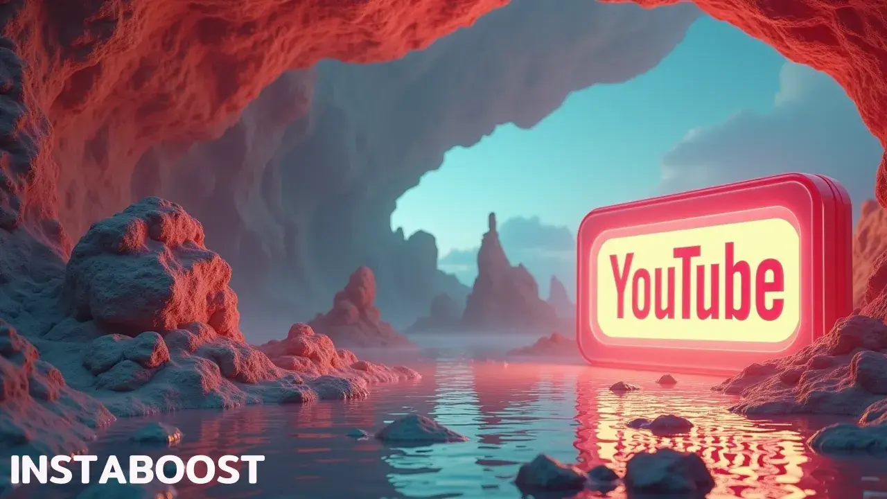 Do YouTubers have OnlyFans? Explore how some use it for premium content, timing, and audience fit, aiming for steady growth and clear boundaries.