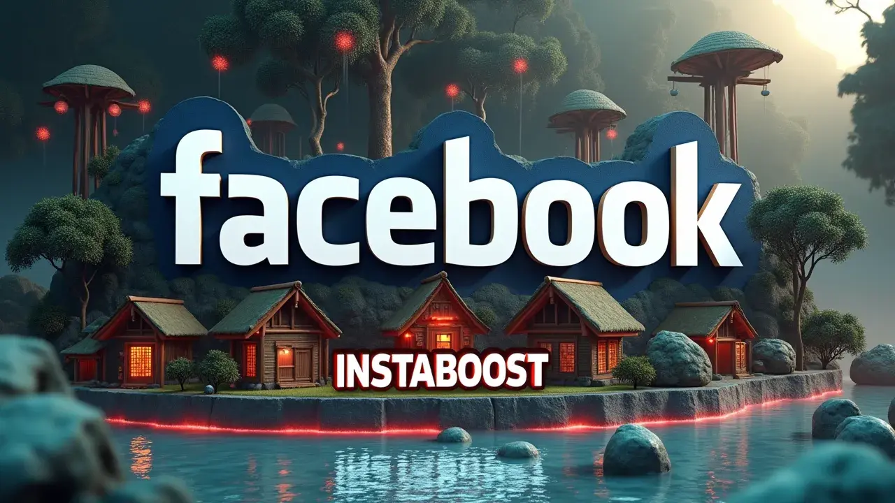 Grab attention and boost retention on Facebook Live with hook strategies that entice viewers to watch longer and engage more actively.