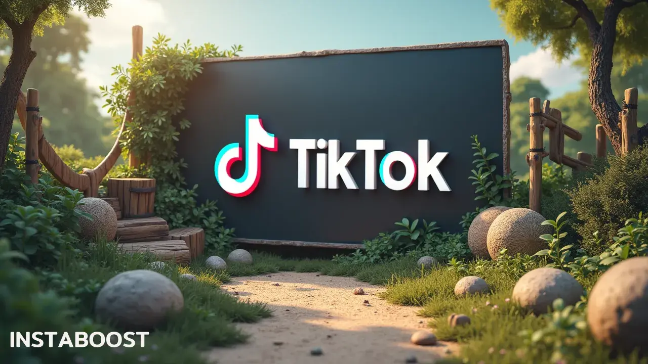 Does replying in TikTok comment threads help boost your video’s reach? Unpack what really matters for engagement and algorithmic impact.