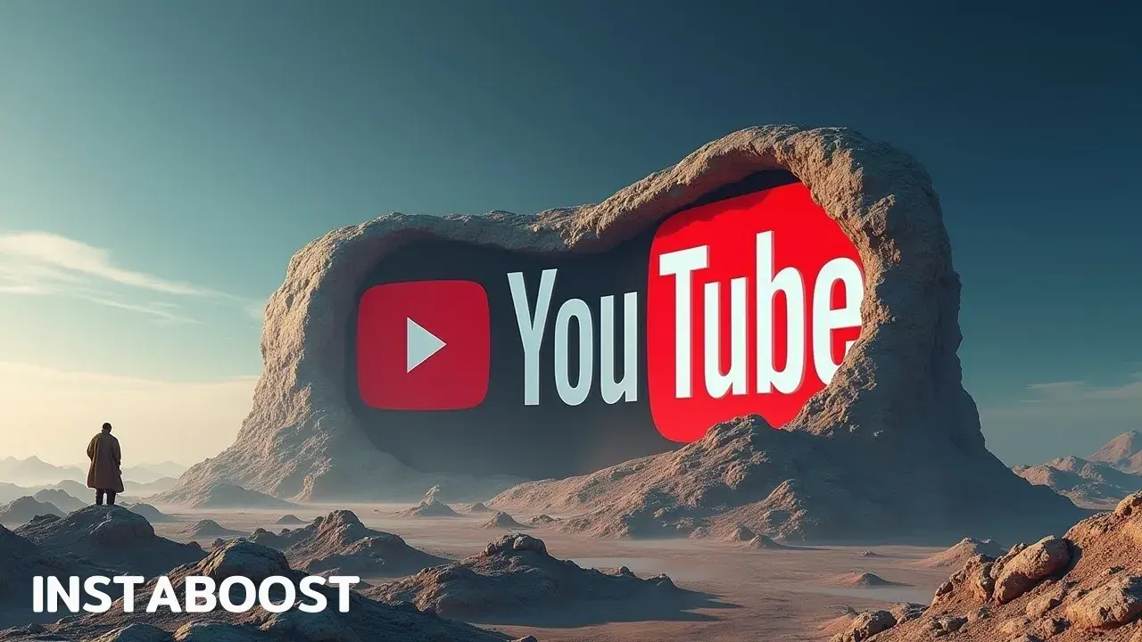 The first 30 seconds decide retention on YouTube. How expectation, pacing, and early proof shape viewer commitment, watch time, and reach.