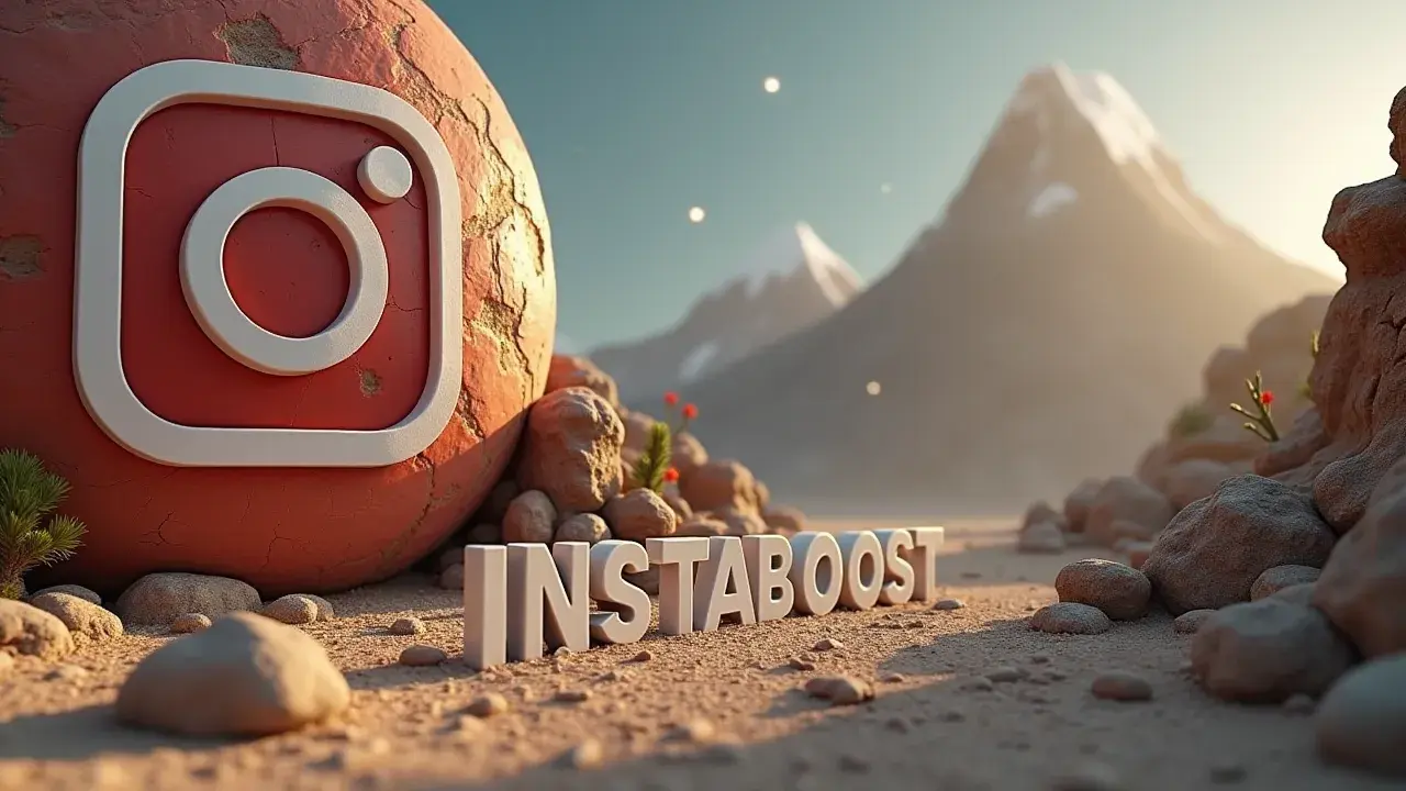 Bought Instagram likes can support engagement when content fits your audience and timing is right, helping reach grow while organic signals stay strong.