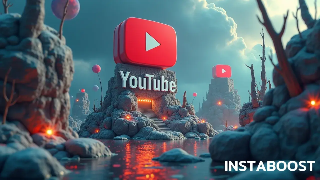 YouTube dislikes aren’t just negative feedback – they can highlight engagement, provoke discussion, and help refine your video strategy