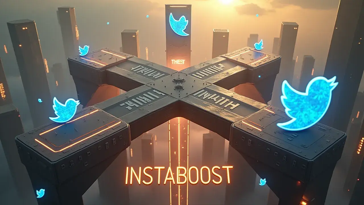 Get 500 followers on Twitter for free by staying consistent, picking a clear lane, and tracking small daily gains that add up over a few weeks.