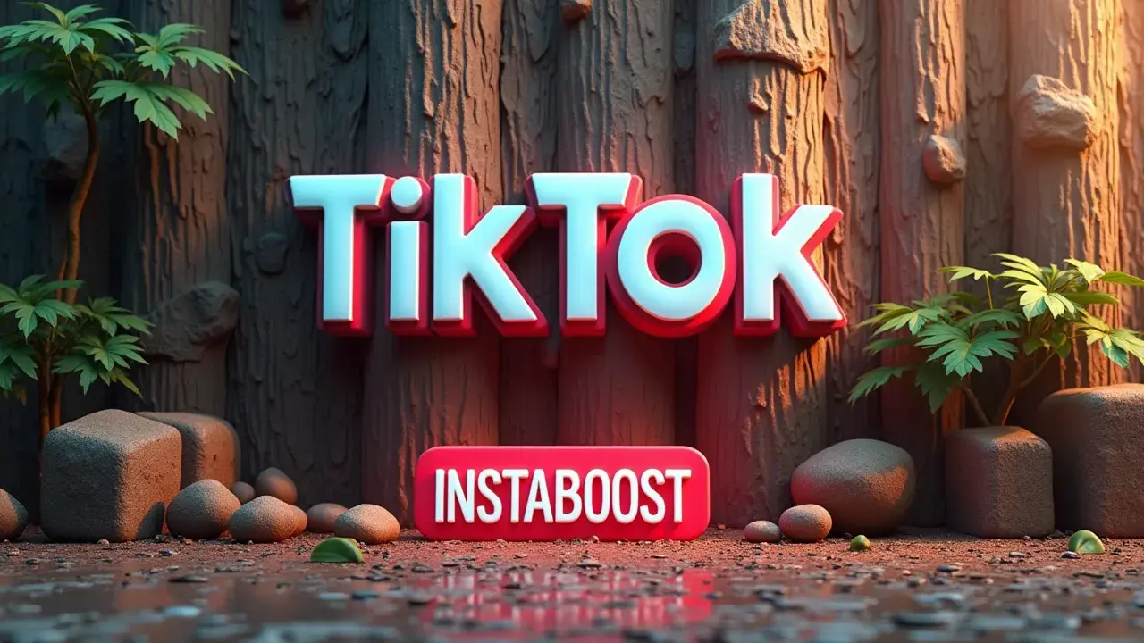 Discover whether riding the wave of TikTok trends can catapult creators to overnight stardom or if there’s more behind the algorithmic magic.