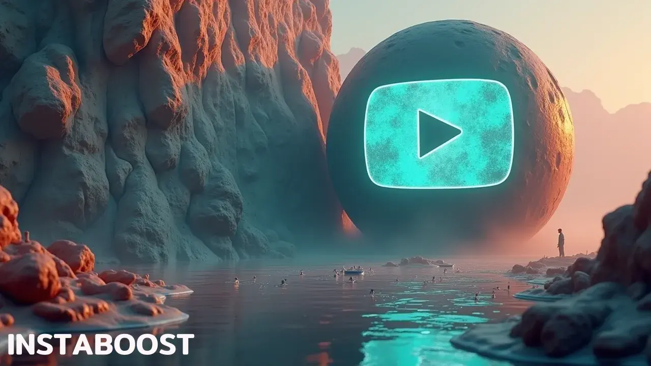 Find what makes a YouTube WhatsApp group link “best”: real engagement, quick replies, and consistent watch time that supports steady, measurable growth.