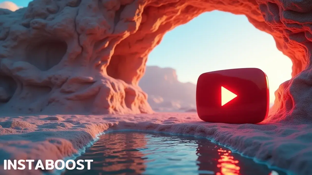 Explore trusted ways to buy YouTube watch hours without risking your channel’s safety or reputation. Get smart, up-to-date advice inside.