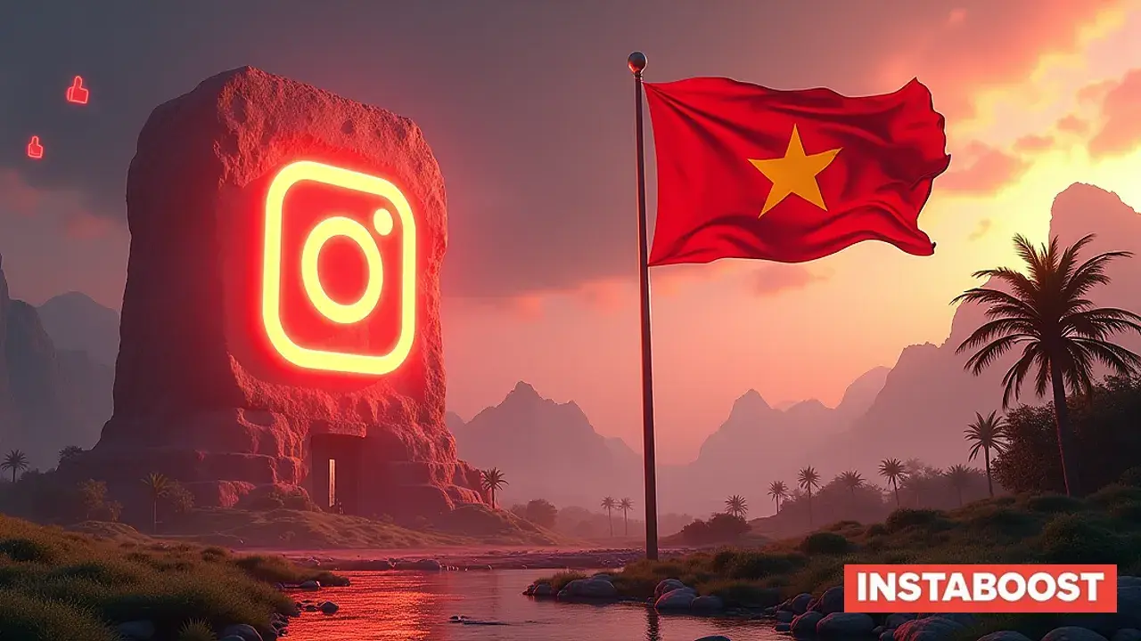 Instagram Reels CPM Vietnam: how to interpret shifts, compare audiences, and judge performance with quality, fit, timing, and measurement.