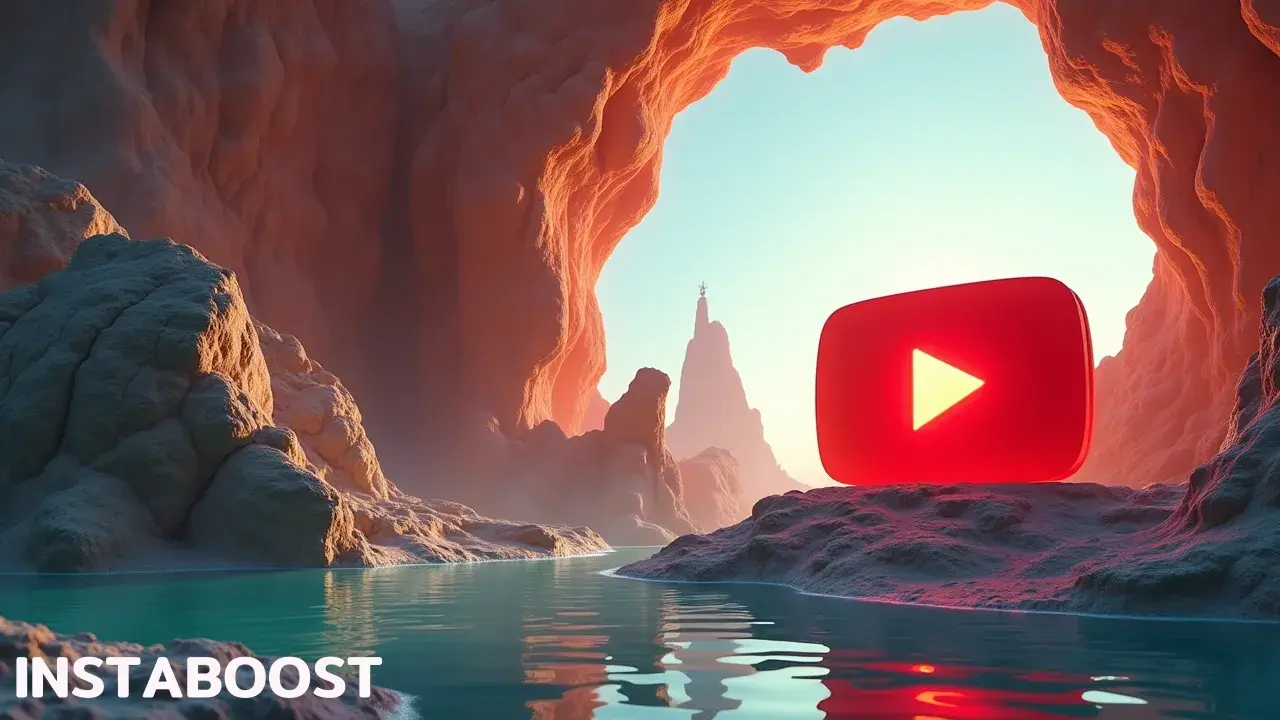 Find the exact YouTube Shorts dimensions for 2025, with up-to-date specs, tips on aspect ratios, and practical guidance for creators.