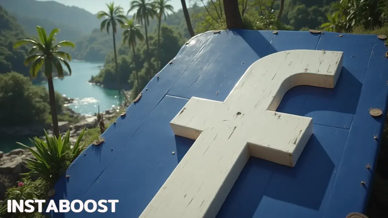 Practical ideas for creating shareable posts that attract Facebook followers, with timing, measurement, and consistent themes that build steady growth.