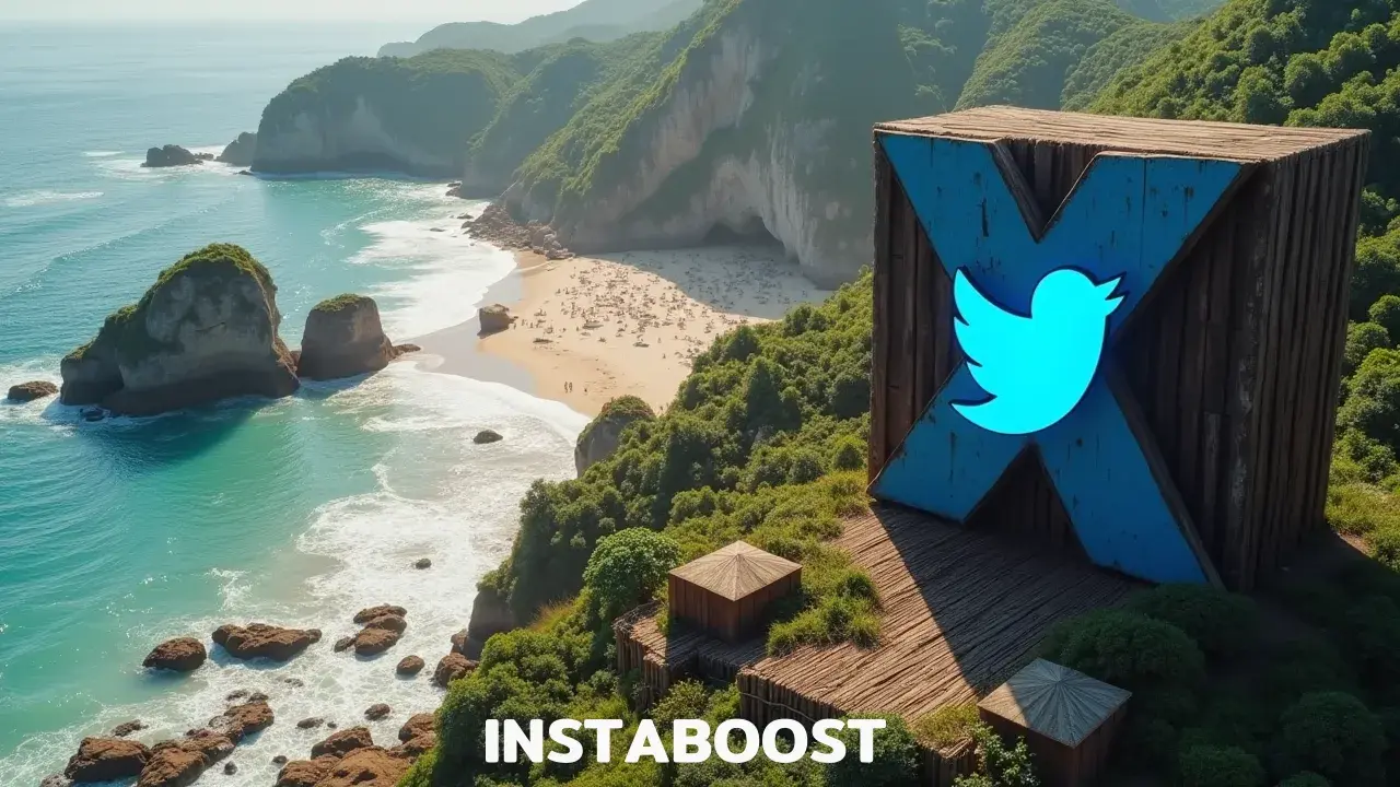 Explore practical ways to keep your followers engaged long-term, build authentic connections, and foster a vibrant, loyal online community.