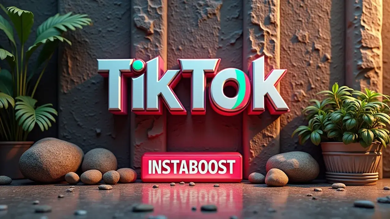 Buying TikTok followers might seem like an easy win, but what’s the real impact on your account, reach, and credibility? Find out here.