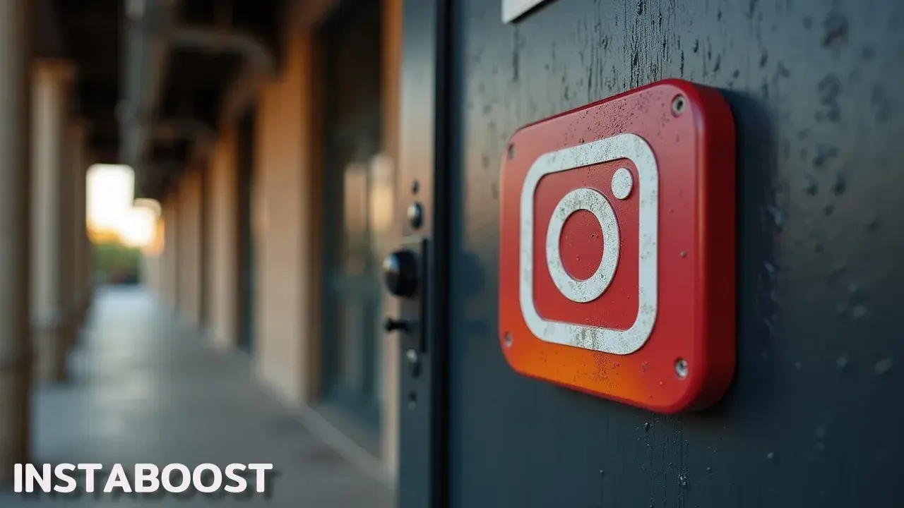 Analytics turns Instagram posts into measurable experiments, revealing patterns that steadily increase organic followers and make each growth effort more focuse