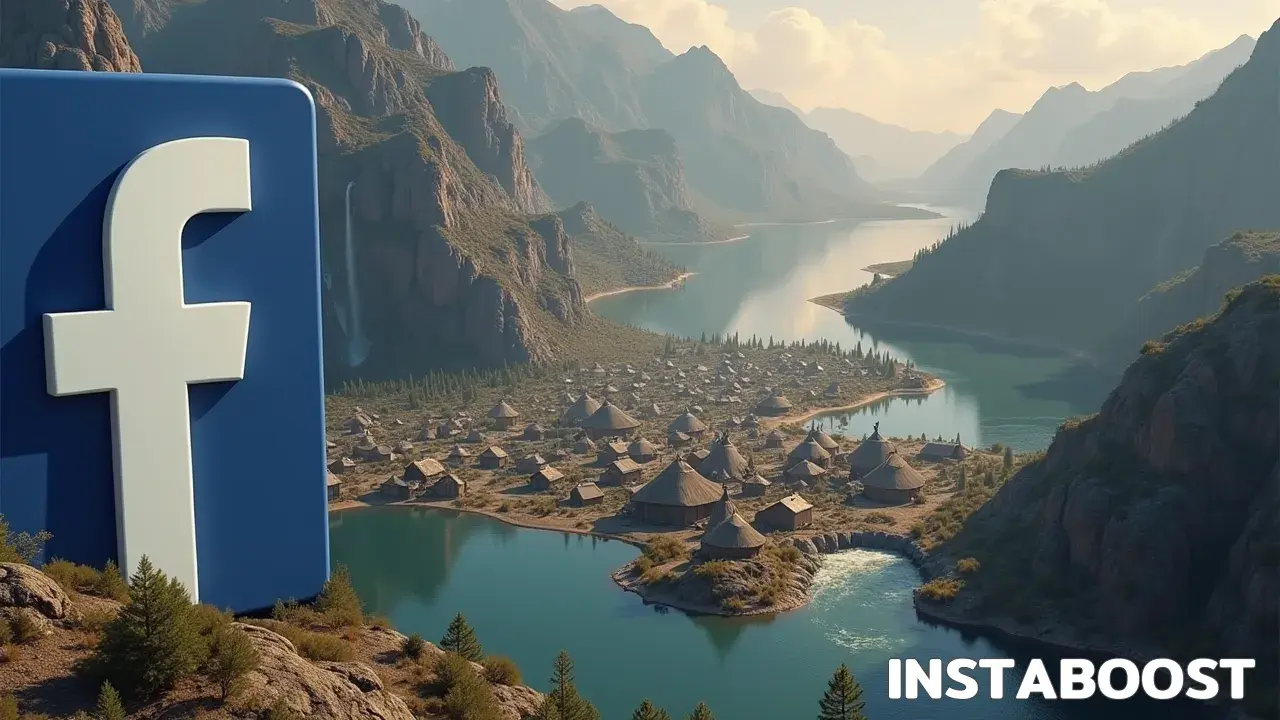 Uncover which content styles prompt rapid Facebook group growth and why certain posts consistently attract engaged new members.