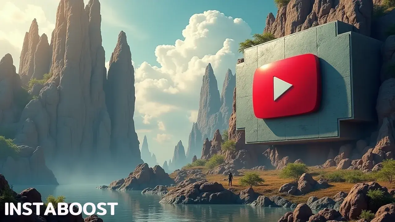 Learn how to disable Restricted Mode in YouTube correctly with a clear, stepwise approach that keeps settings stable and access consistent across devices.