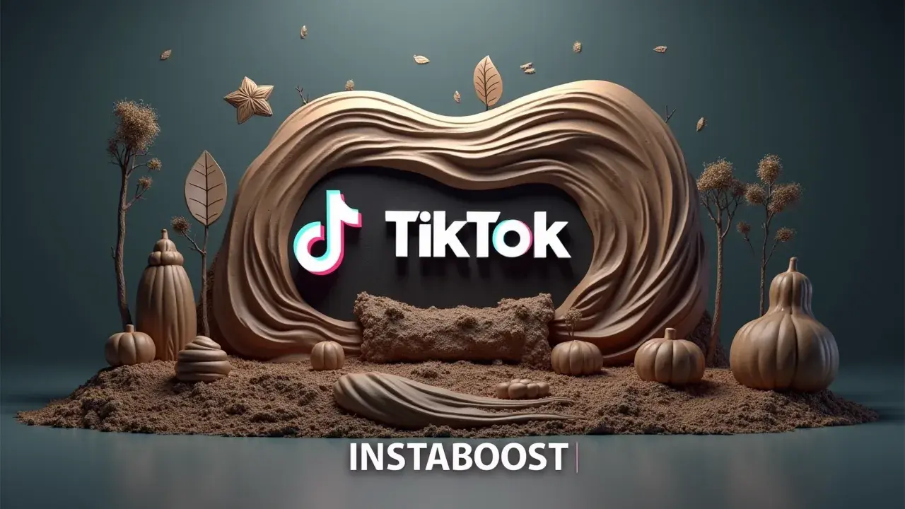 TikTok’s algorithm might be your biggest ally — it learns fast, pushes your content to the right viewers, and helps small creators go viral overnight.