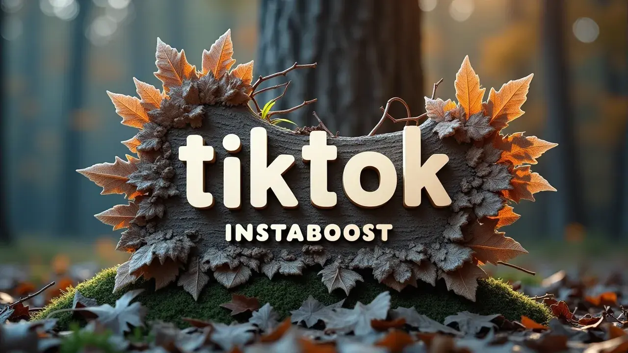 Many creators quit before monetizing Tiktok because they miss fit, timing, and measurement cues. Stay consistent, track watch time, and let data guide momentum.