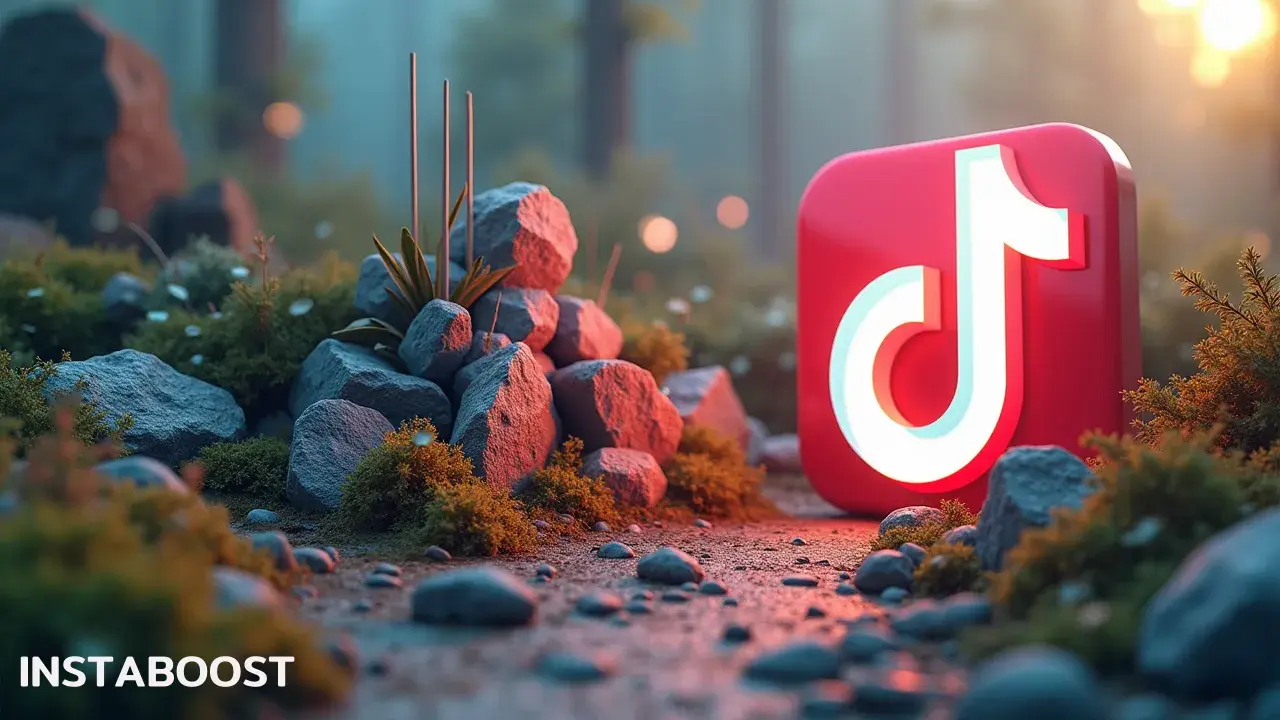 TikTok trends don’t always fade fast – sometimes, catching on late gives creators an unexpected edge. Here’s why timing isn’t everything