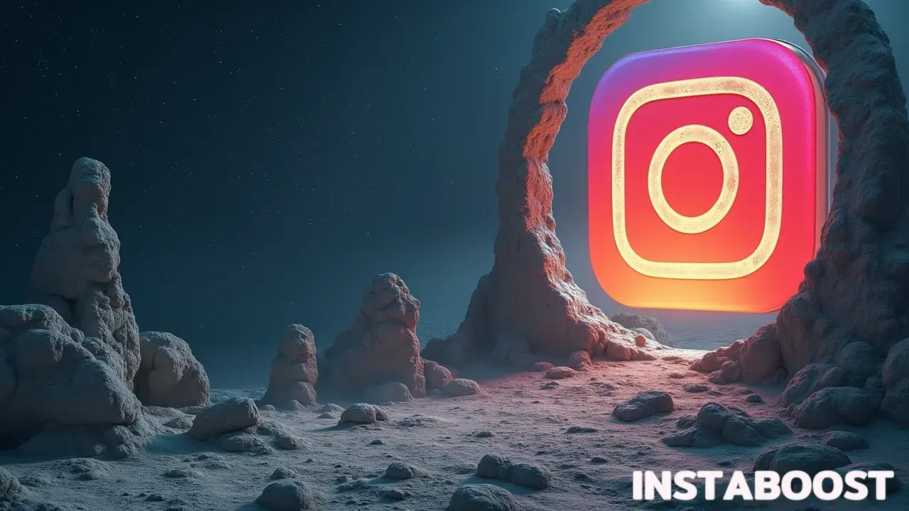 Real Instagram growth is achievable without bots. Explore proven ways to build engaged followers and meaningful impact organically.
