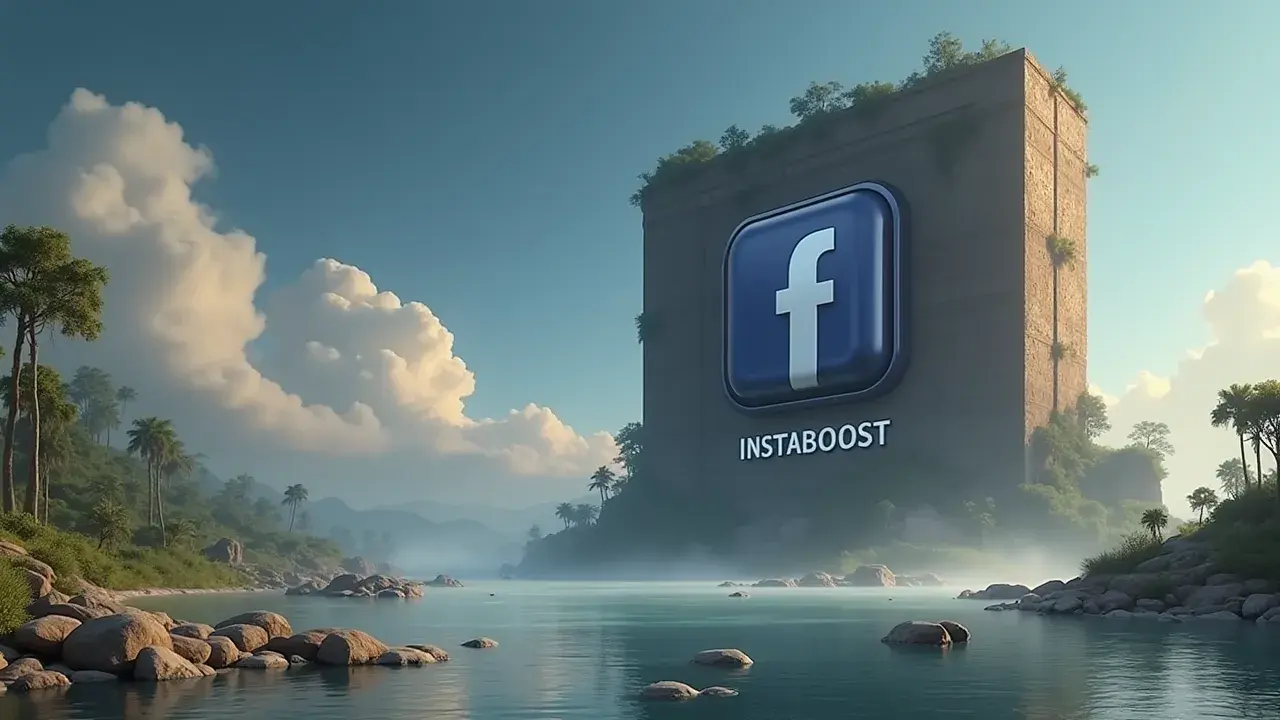 Facebook Reactions can influence video distribution, but mainly as a proxy for real viewer interest. Align reactions with retention, audience fit, and timing.