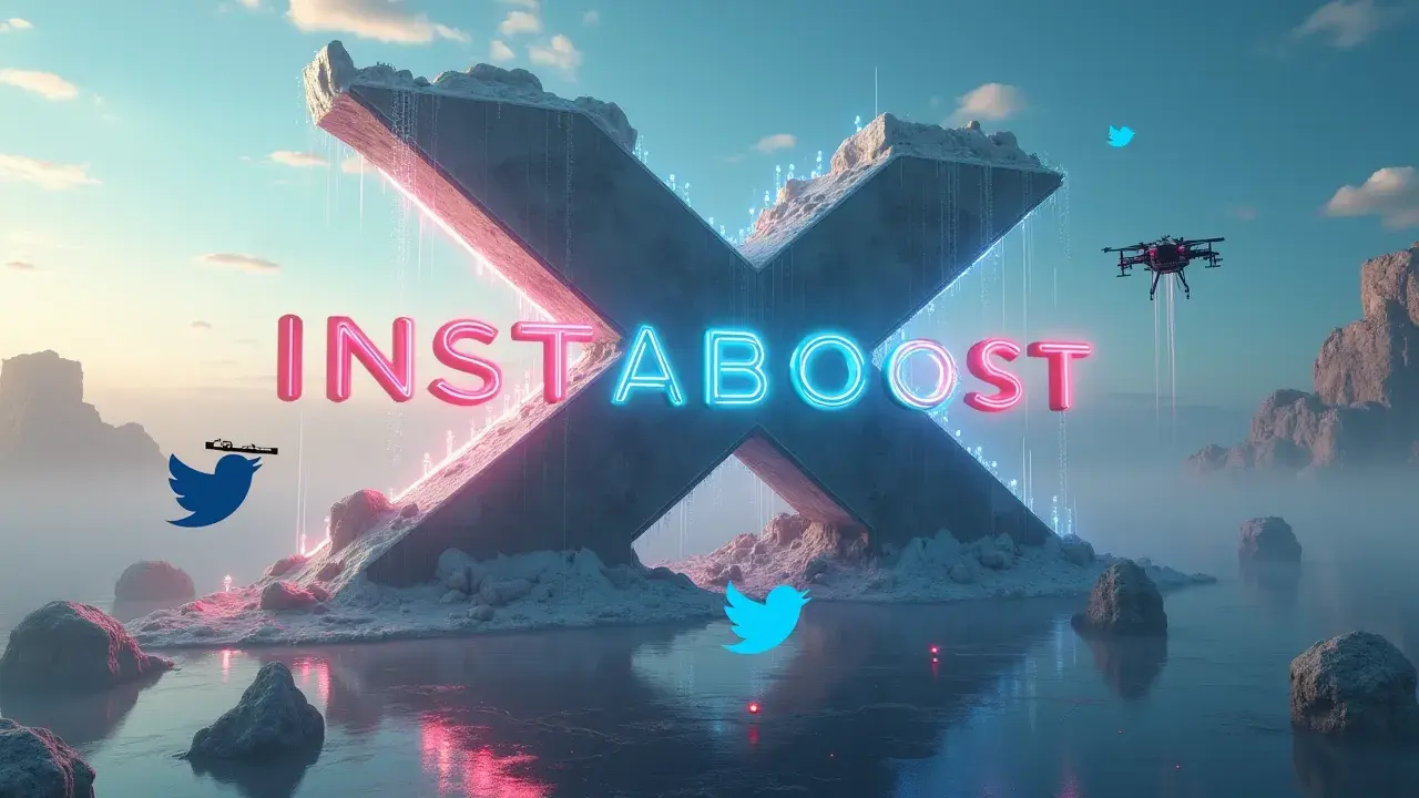 Clear, practical steps to gain Twitter followers with timing, engagement, and simple metrics that show progress fast and build steady momentum.