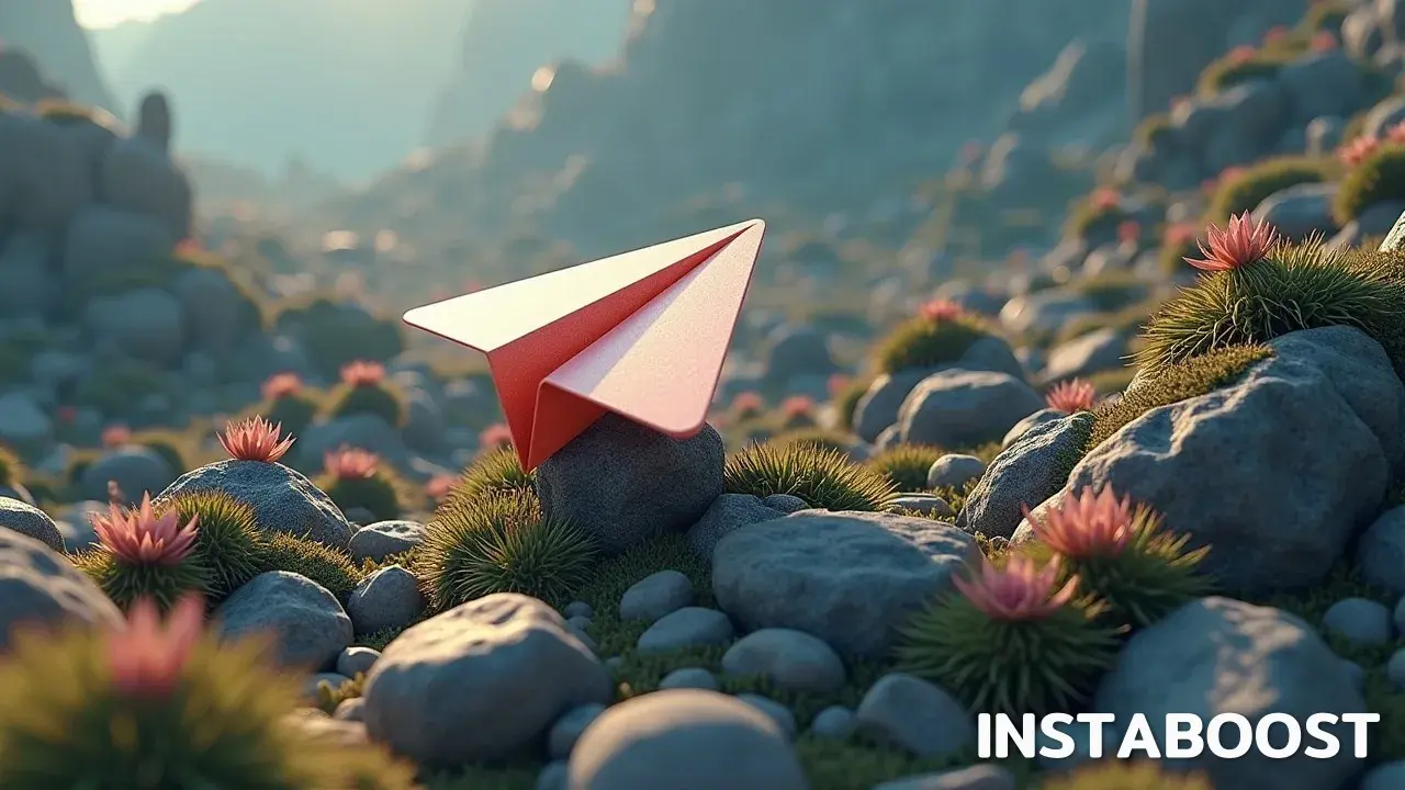 Cold Telegram channels recover fastest with consistent value, careful pacing, and feedback signals that guide what to post without spamming your audience.