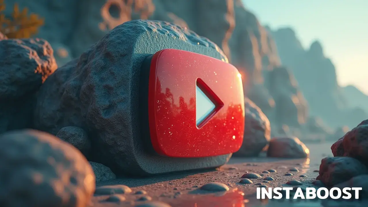 Share a private YouTube video confidently, keep control of access, and use early engagement signals to refine before a wider release.