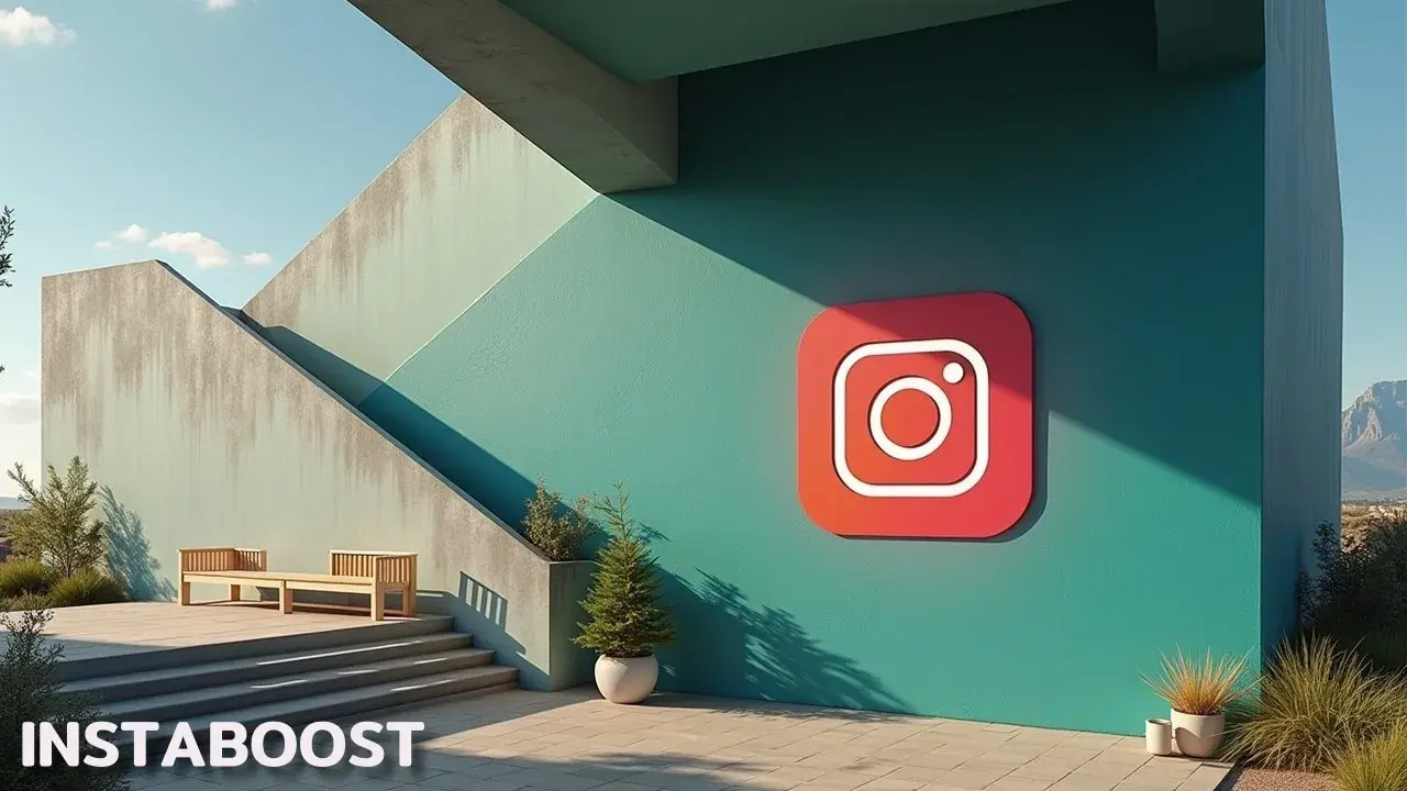 Longer Reels succeed when pacing, structure, and viewer intent align. Learn how to plan length, reduce drop-offs, and measure retention signals.