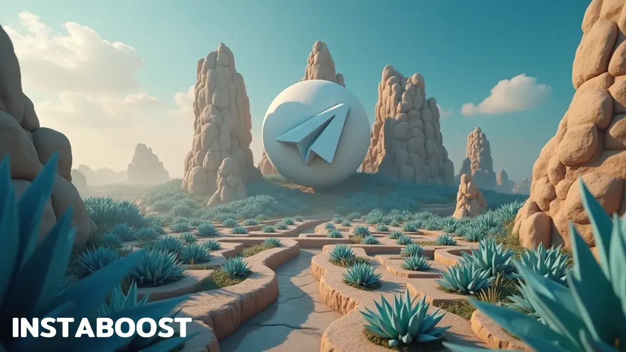 Telegram and Google work together when intent, timing, and follow-up are aligned. A grounded approach to fit, messaging consistency, and measurement.