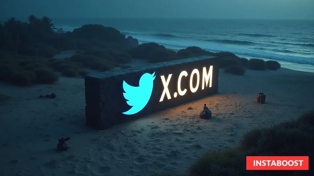 A clear look at what X.com is, why attention gathers there, and how steady, measured use builds momentum, visibility, and practical growth.