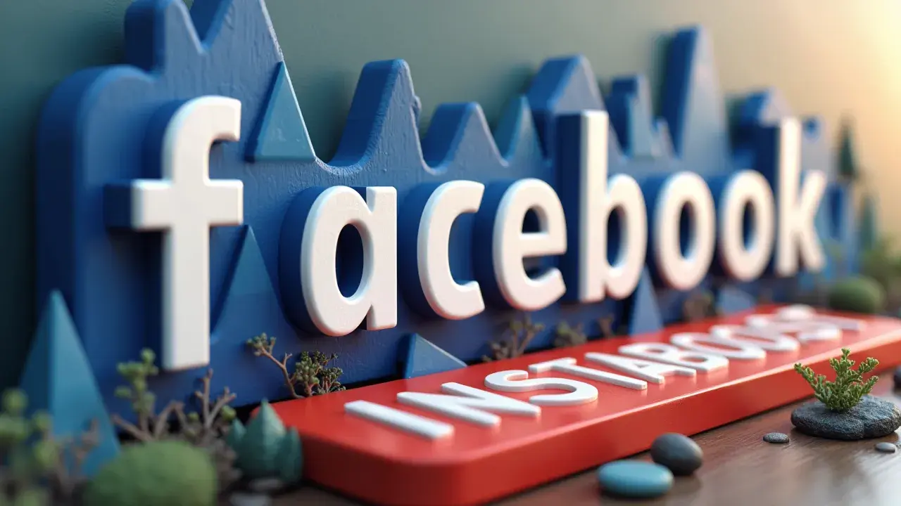 Do Facebook Likes still pay off as soft currency? When aligned to audience, timing, and simple metrics, they fuel social proof and compounding reach.