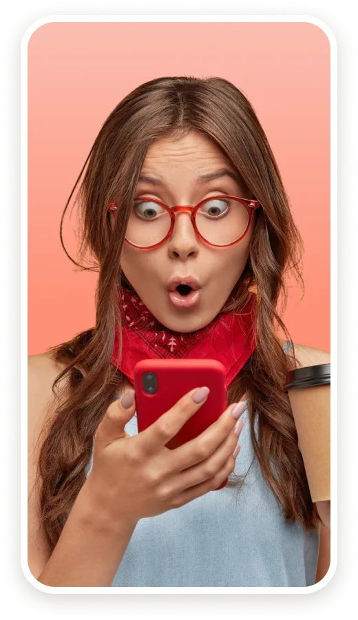 Buy Followers, Likes, Views and Shares