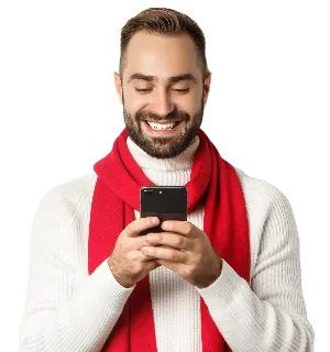 More Growth Services