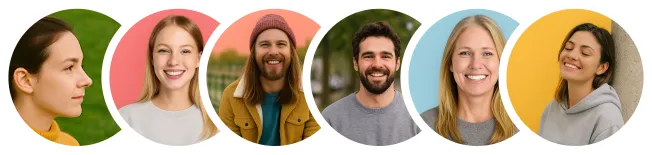 INSTABOOST Trusted by thousands